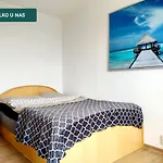 Bay View Apartment Mieszkanie Z Widokiem Na Zatoke