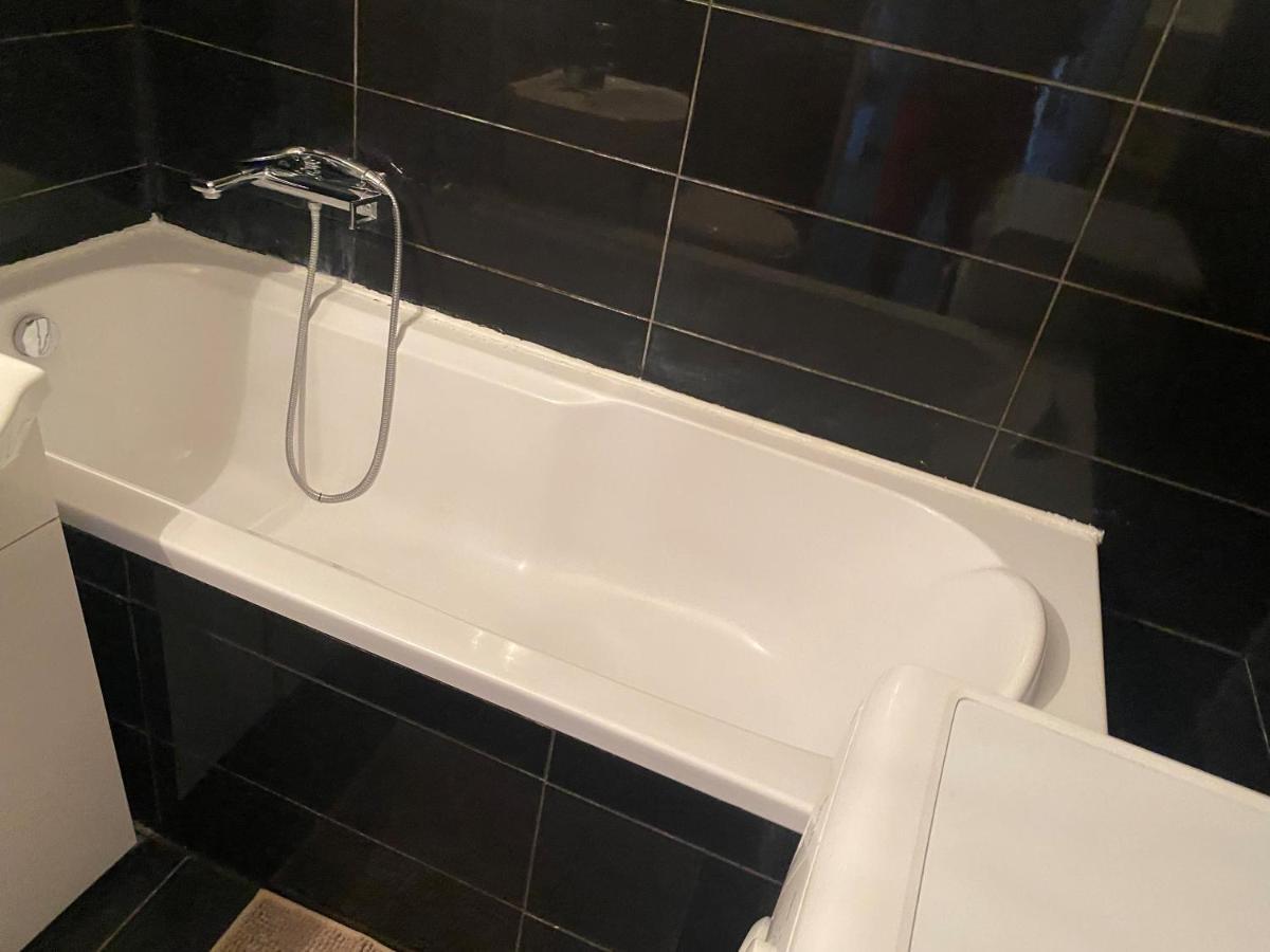 Bay View Mieszkanie Z Widokiem Na Zatoke * Sopot